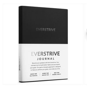 Everstrive Journal